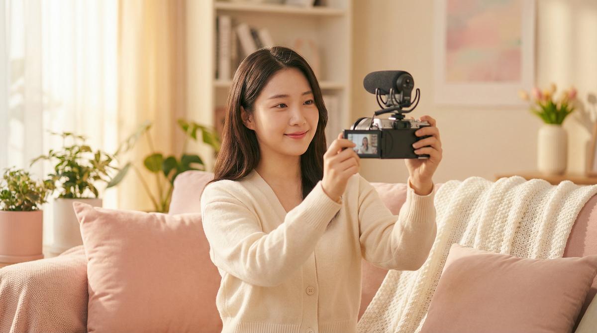 同人动漫精选视频