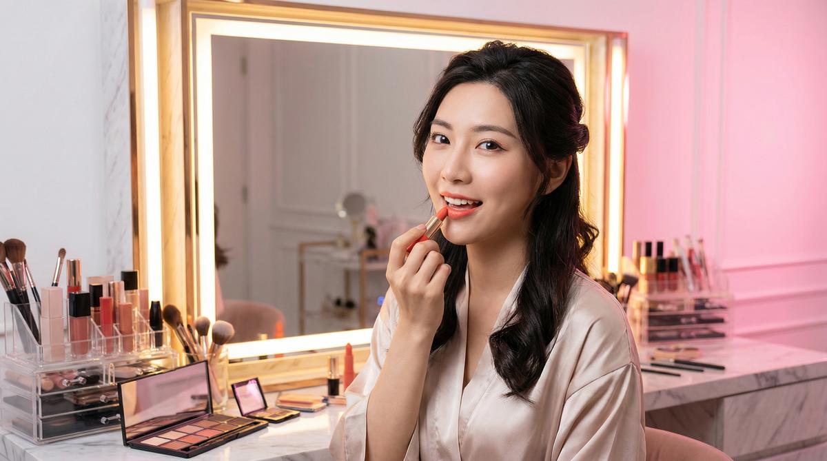 同人动漫热门视频