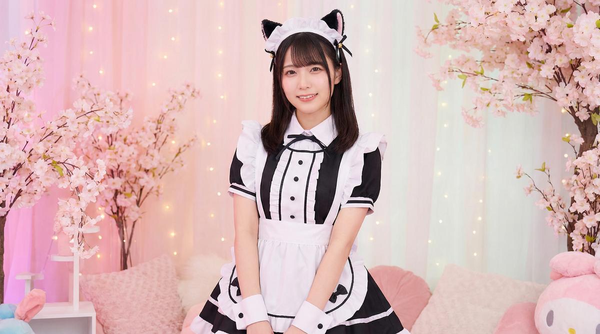 同人动漫写真视频